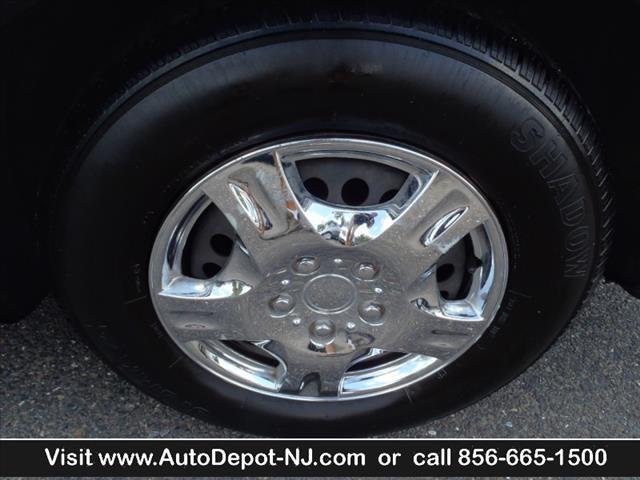 1998 Buick REGAL Touring W/nav.sys