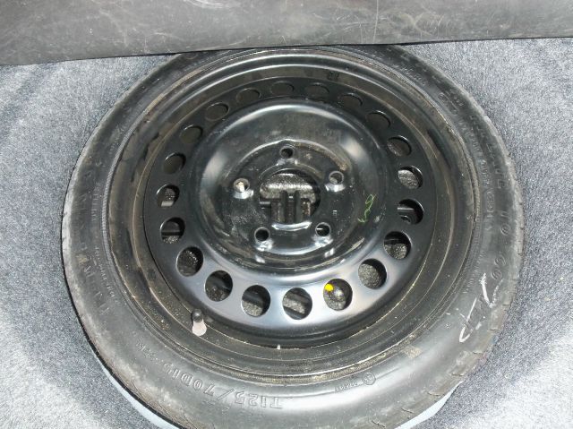 1999 Buick REGAL Touring W/nav.sys