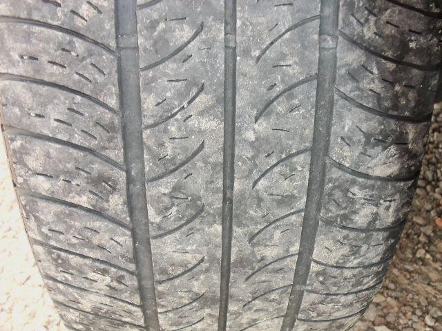 1999 Buick REGAL Touring W/nav.sys