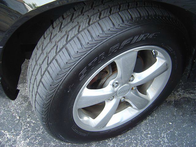 1999 Buick REGAL XLS