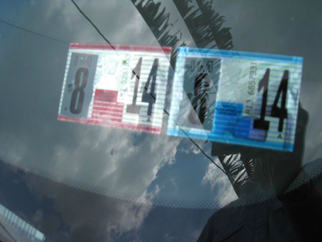 2001 Buick REGAL Touring W/nav.sys