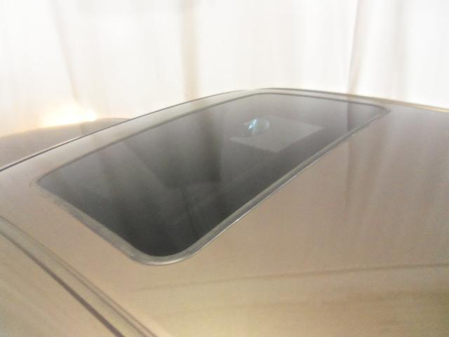 2004 Buick REGAL 4dr 112