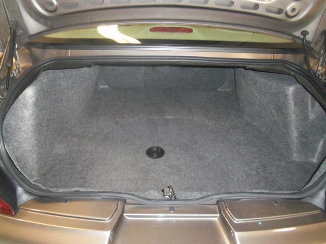 2004 Buick REGAL 4dr 112