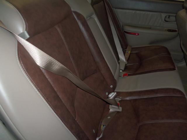 2004 Buick REGAL 4dr 112