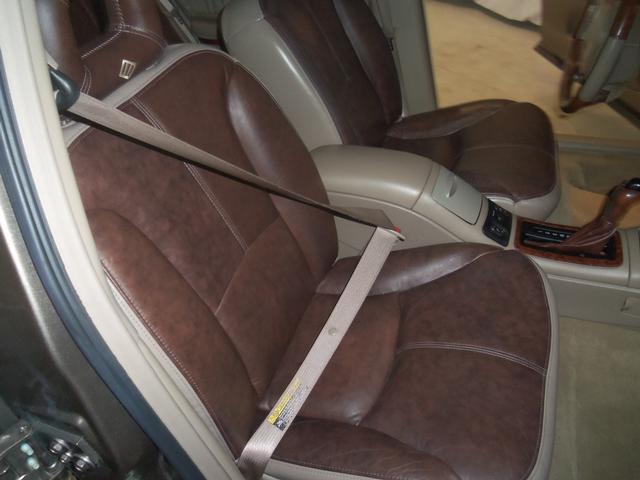 2004 Buick REGAL 4dr 112