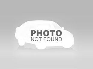 2011 Buick REGAL Ford F250 FX4 Lariat