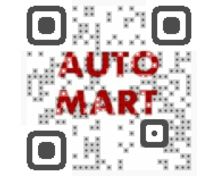 2004 Buick Rendezvous 4dr Sdn 3.2L Quattro