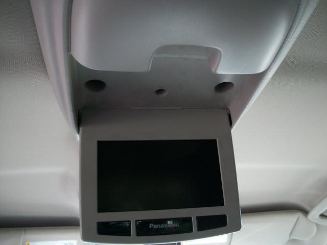 2006 Buick Rendezvous All The Whistlesbells