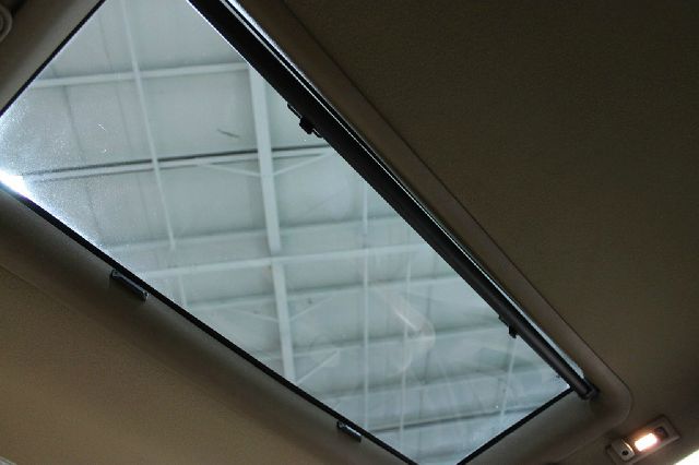 1996 Buick Roadmaster SXT