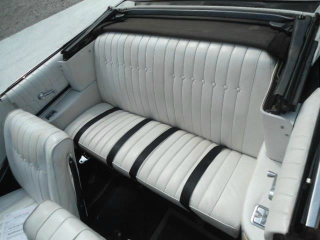 1964 Buick Skylark W/ Navigation