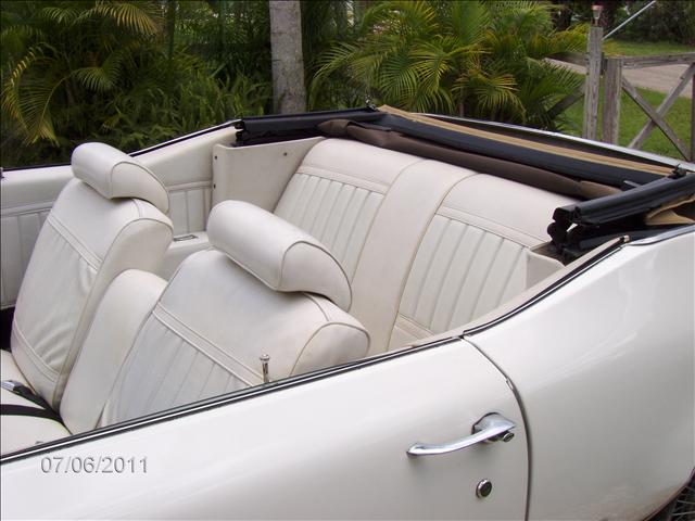 1972 Buick Skylark 14 Box MPR