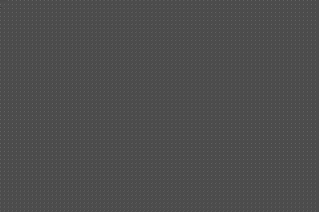 1996 Buick Skylark 14 Box MPR