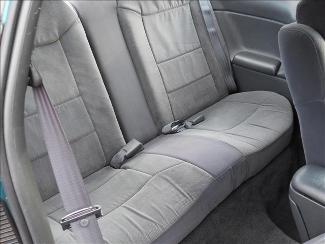 1997 Buick Skylark 14 Box MPR