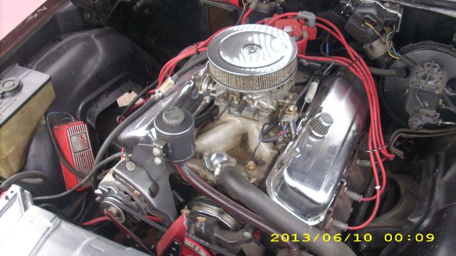 2014 Buick Skylark Unknown