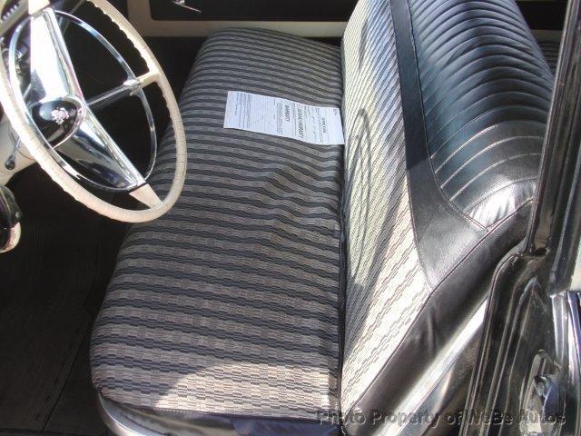 1958 Buick Special 1995 Pontiac