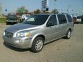 2005 Buick Terraza GS 460 Sedan 4D