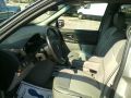2005 Buick Terraza GS 460 Sedan 4D