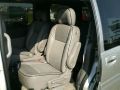 2005 Buick Terraza GS 460 Sedan 4D