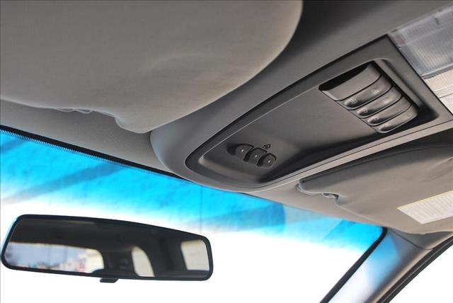 2007 Buick Terraza All The Whistlesbells