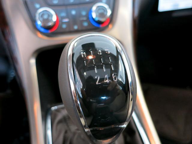 2013 Buick Verano SLT LOW Miles Great Truck