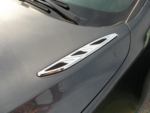 2013 Buick Verano SE Sedan