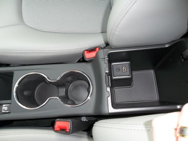 2013 Buick Verano SE Sedan