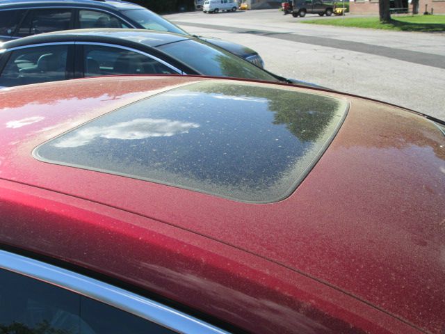 2013 Buick Verano Premium