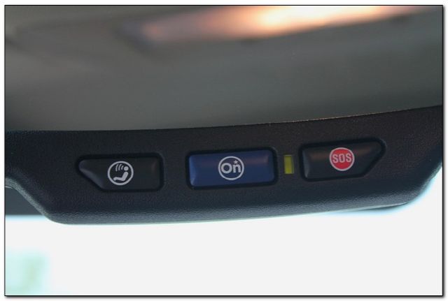 2013 Buick Verano Sport Quattro