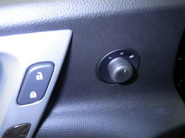 2013 Buick Verano Turbo / Komfort