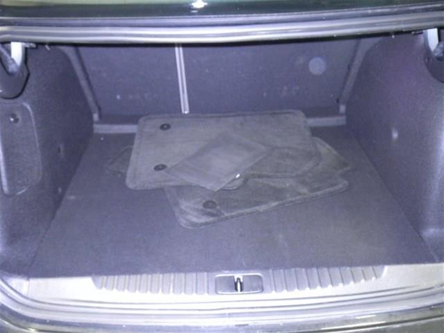 2013 Buick Verano Turbo / Komfort