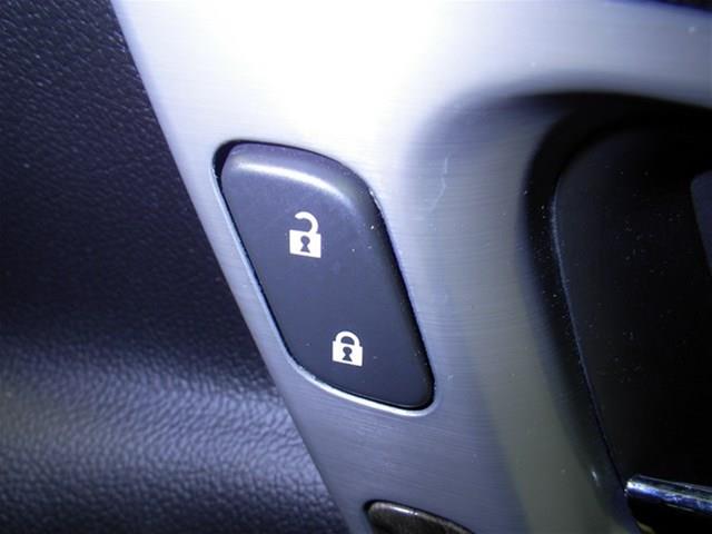 2013 Buick Verano Turbo / Komfort