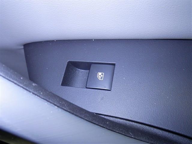 2013 Buick Verano Turbo / Komfort