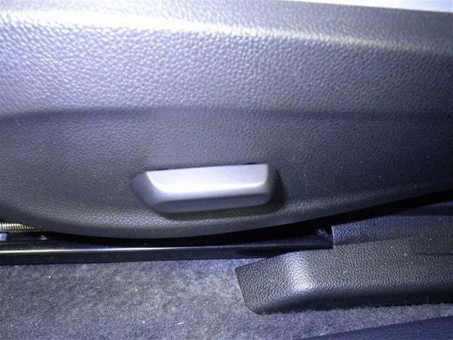 2013 Buick Verano Turbo / Komfort