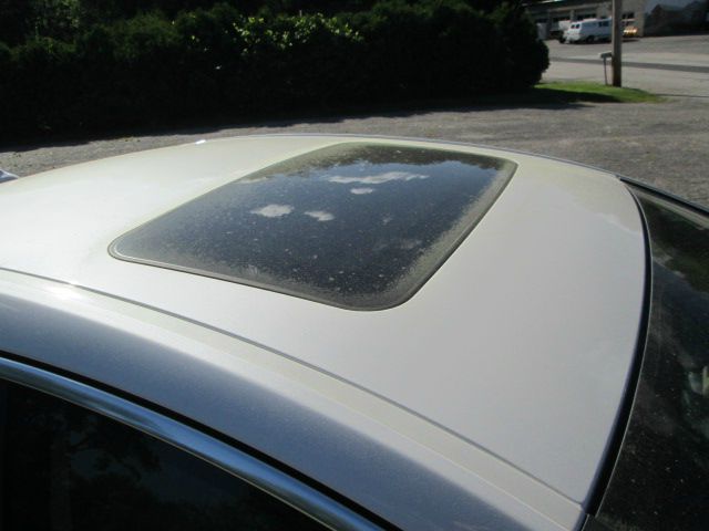 2013 Buick Verano Sport 4x4