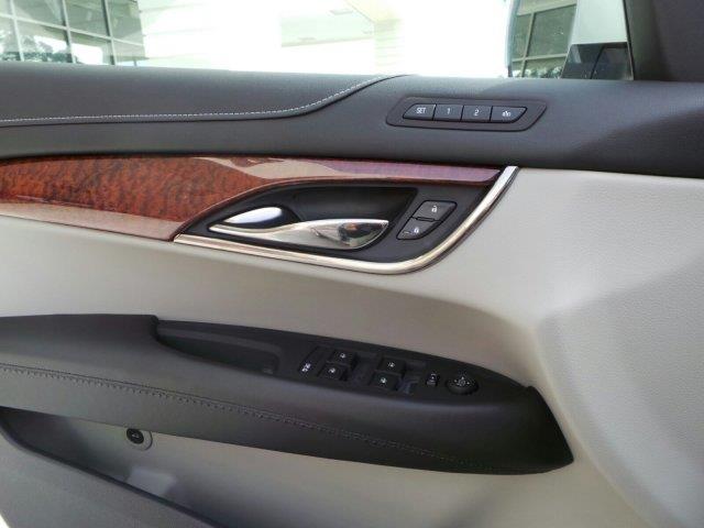 2014 Cadillac ATS LT / 2LT, Duramax Diesel