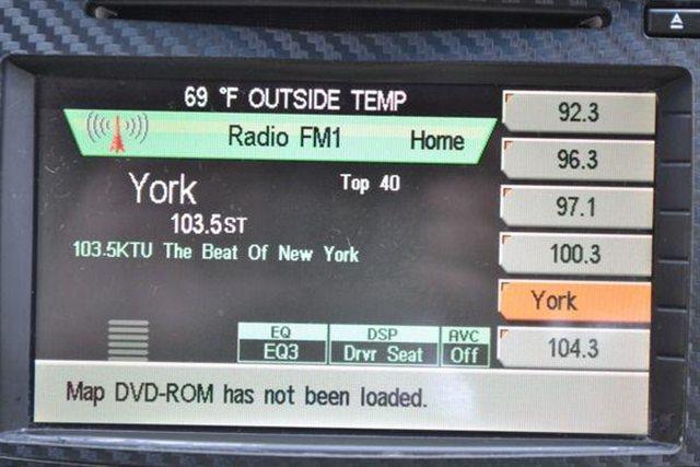 2005 Cadillac CTS-V SR5 4x4 V6