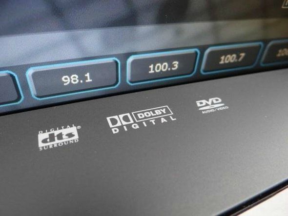 2009 Cadillac CTS-V CE Van