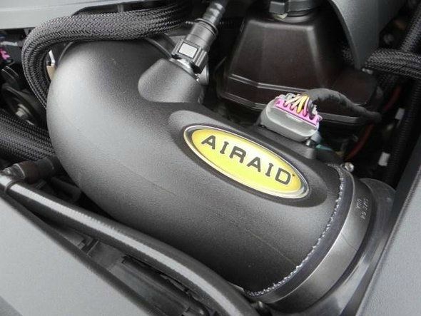 2009 Cadillac CTS-V CE Van