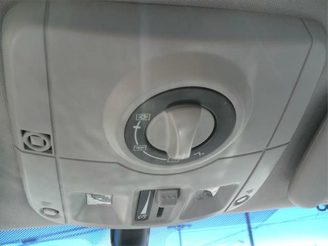 2007 Cadillac CTS Unknown