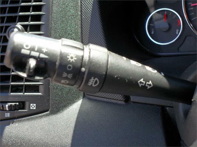 2007 Cadillac CTS Unknown