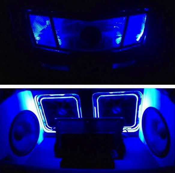 2008 Cadillac CTS 4.2 Premium AWD SUV