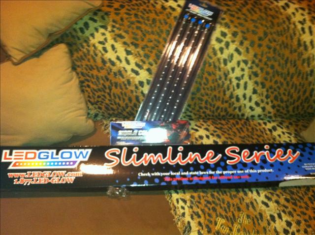 2008 Cadillac CTS 4.2 Premium AWD SUV