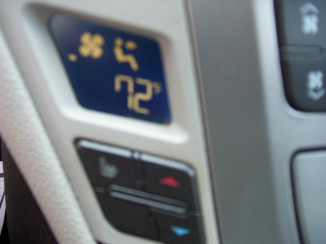 2008 Cadillac CTS 300S V6