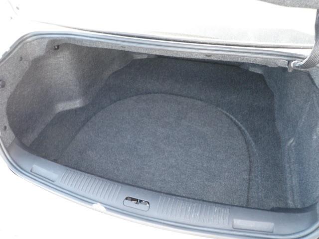 2008 Cadillac CTS 4DR SDN LE V6 AT