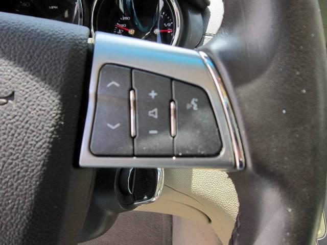 2008 Cadillac CTS 4.2i AWD