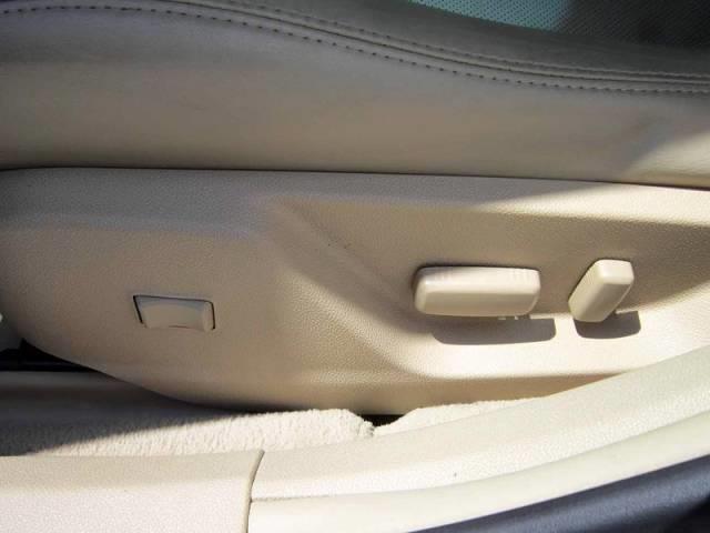 2008 Cadillac CTS 4.2i AWD