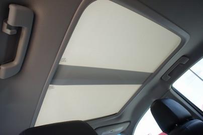 2010 Cadillac CTS Coupe