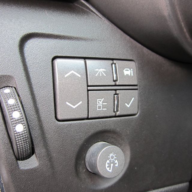 2011 Cadillac CTS LTZ - Navigation DVD Htd Leather