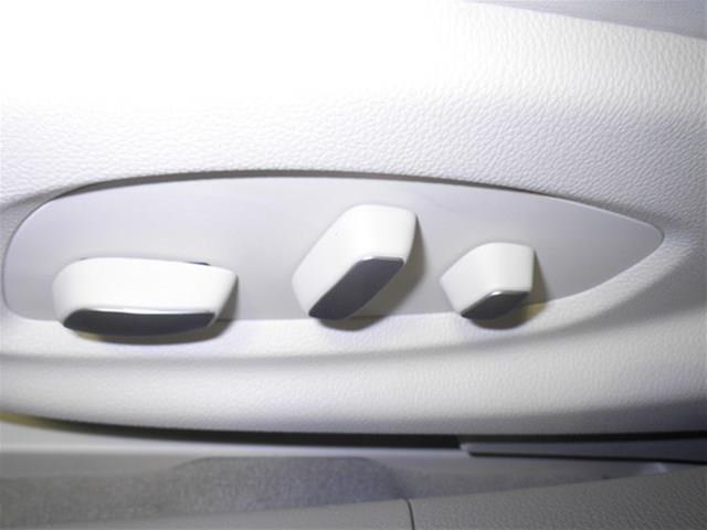 2014 Cadillac CTS D Sport Utility