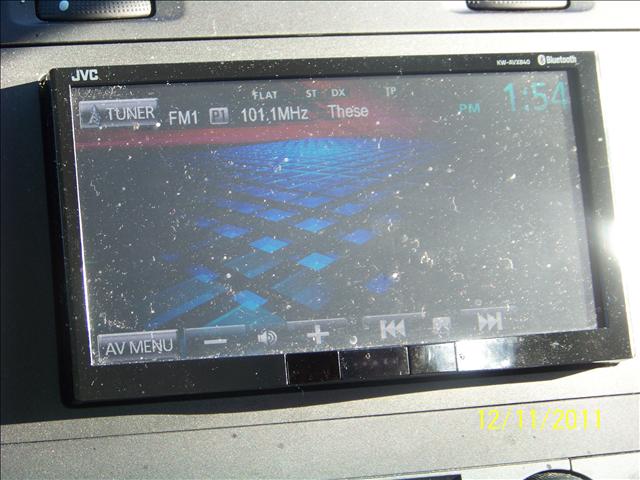 2006 Cadillac DTS Platinum Pickup 4D 5 1/2 Ft